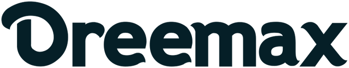 Logo principal, version sombre