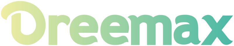 Dreemax