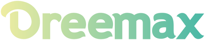 Logo principal, version couleur
